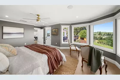 1026 Merry Hill Road, Paso Robles, CA 93446 - Photo 40