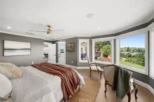 1026 Merry Hill Rd, Paso Robles, CA 93446 - Photo 40