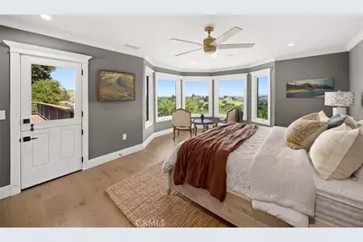 1026 Merry Hill Road, Paso Robles, CA 93446 - Photo 38