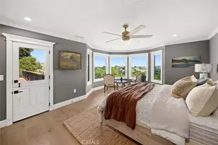 1026 Merry Hill Rd, Paso Robles, CA 93446 - Photo 38