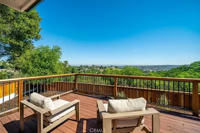 1026 Merry Hill Road, Paso Robles, CA 93446 - Photo 20