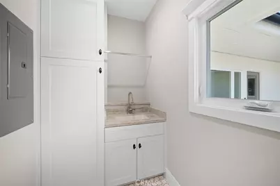 1026 Merry Hill Road, Paso Robles, CA 93446 - Photo 54