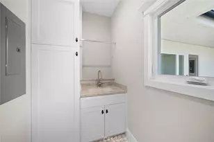 1026 Merry Hill Rd, Paso Robles, CA 93446 - Photo 54