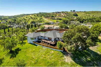 1026 Merry Hill Road, Paso Robles, CA 93446 - Photo 64