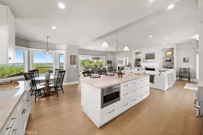 1026 Merry Hill Road, Paso Robles, CA 93446 - Photo 16