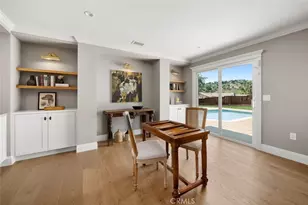 1026 Merry Hill Rd, Paso Robles, CA 93446 - Photo 28