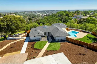 1026 Merry Hill Road, Paso Robles, CA 93446 - Photo 1