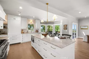 1026 Merry Hill Rd, Paso Robles, CA 93446 - Photo 14