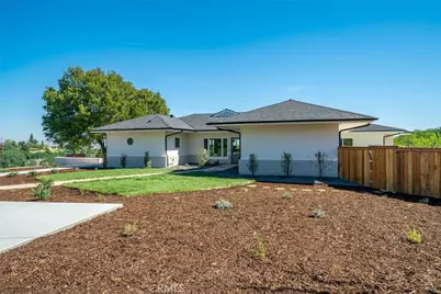 1026 Merry Hill Road, Paso Robles, CA 93446 - Photo 4