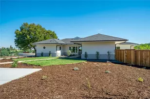 1026 Merry Hill Rd, Paso Robles, CA 93446 - Photo 4
