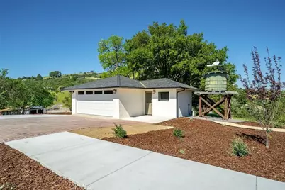 1026 Merry Hill Road, Paso Robles, CA 93446 - Photo 58