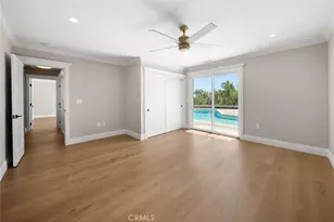 1026 Merry Hill Rd, Paso Robles, CA 93446 - Photo 50