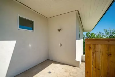 1026 Merry Hill Road, Paso Robles, CA 93446 - Photo 36