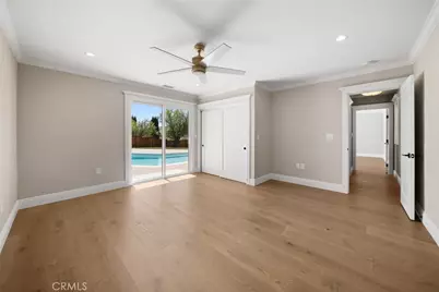 1026 Merry Hill Road, Paso Robles, CA 93446 - Photo 46