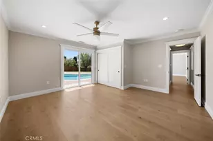 1026 Merry Hill Rd, Paso Robles, CA 93446 - Photo 46