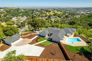 1026 Merry Hill Rd, Paso Robles, CA 93446 - Photo 62