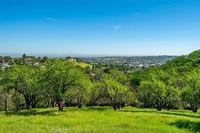 1026 Merry Hill Road, Paso Robles, CA 93446 - Photo 22
