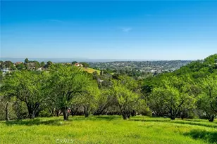 1026 Merry Hill Rd, Paso Robles, CA 93446 - Photo 22