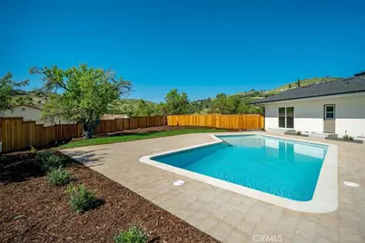 1026 Merry Hill Road, Paso Robles, CA 93446 - Photo 32