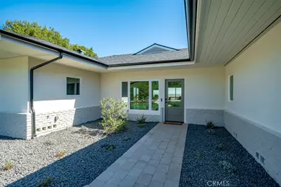 1026 Merry Hill Road, Paso Robles, CA 93446 - Photo 6