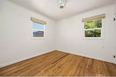 471 Mitchell, Los Osos, CA 93402 - Photo 18