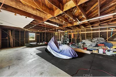 471 Mitchell, Los Osos, CA 93402 - Photo 20