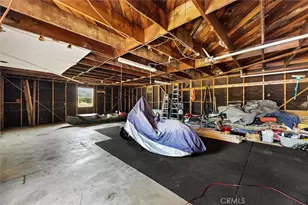 471 Mitchell, Los Osos, CA 93402 - Photo 20