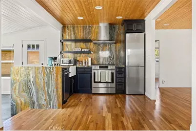 471 Mitchell, Los Osos, CA 93402 - Photo 8