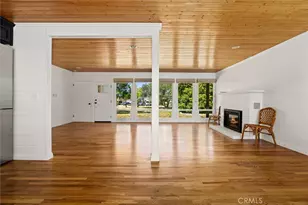 471 Mitchell, Los Osos, CA 93402 - Photo 12