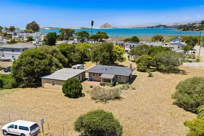 471 Mitchell, Los Osos, CA 93402 - Photo 1