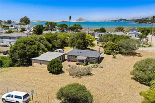 471 Mitchell, Los Osos, CA 93402 - Photo 1