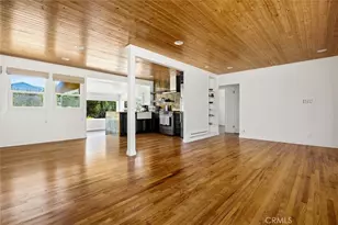 471 Mitchell, Los Osos, CA 93402 - Photo 6