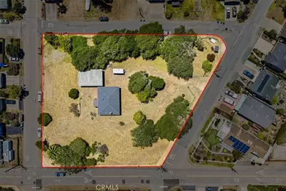 471 Mitchell, Los Osos, CA 93402 - Photo 2