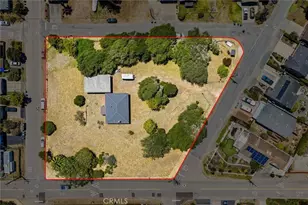 471 Mitchell, Los Osos, CA 93402 - Photo 2