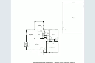 471 Mitchell, Los Osos, CA 93402 - Photo 38