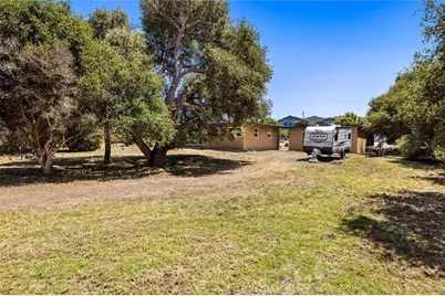 471 Mitchell, Los Osos, CA 93402 - Photo 28