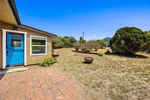 471 Mitchell, Los Osos, CA 93402 - Photo 30