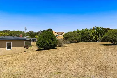 471 Mitchell, Los Osos, CA 93402 - Photo 26