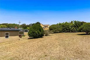 471 Mitchell, Los Osos, CA 93402 - Photo 26