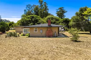 471 Mitchell, Los Osos, CA 93402 - Photo 24