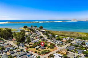 471 Mitchell, Los Osos, CA 93402 - Photo 32