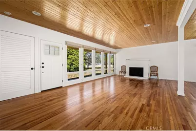 471 Mitchell, Los Osos, CA 93402 - Photo 4