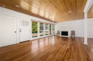 471 Mitchell, Los Osos, CA 93402 - Photo 4