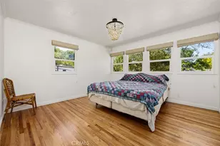 471 Mitchell, Los Osos, CA 93402 - Photo 14