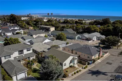 510 Harloe, Pismo Beach, CA 93449 - Photo 32