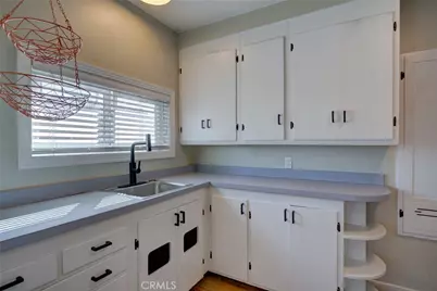 510 Harloe, Pismo Beach, CA 93449 - Photo 10
