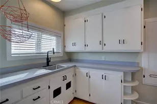 510 Harloe, Pismo Beach, CA 93449 - Photo 10