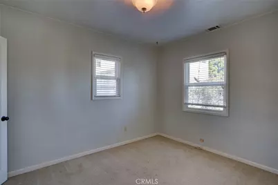 510 Harloe, Pismo Beach, CA 93449 - Photo 16
