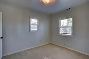 510 Harloe, Pismo Beach, CA 93449 - Photo 16