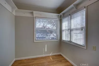 510 Harloe, Pismo Beach, CA 93449 - Photo 12